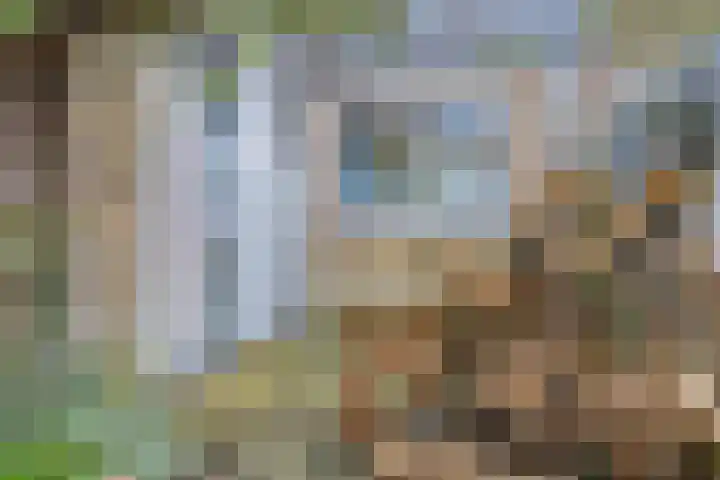 Gangboord 21 Groningen thumbnail 5