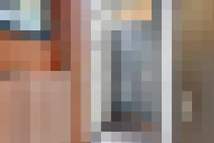Gangboord 21 Groningen thumbnail 6