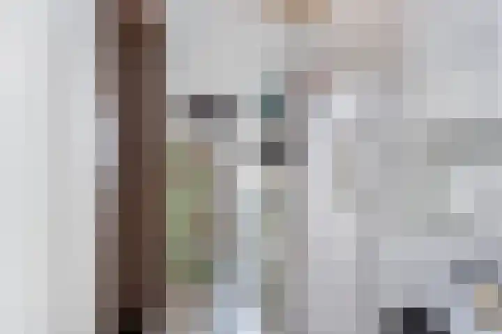 Gangboord 21 Groningen thumbnail 8