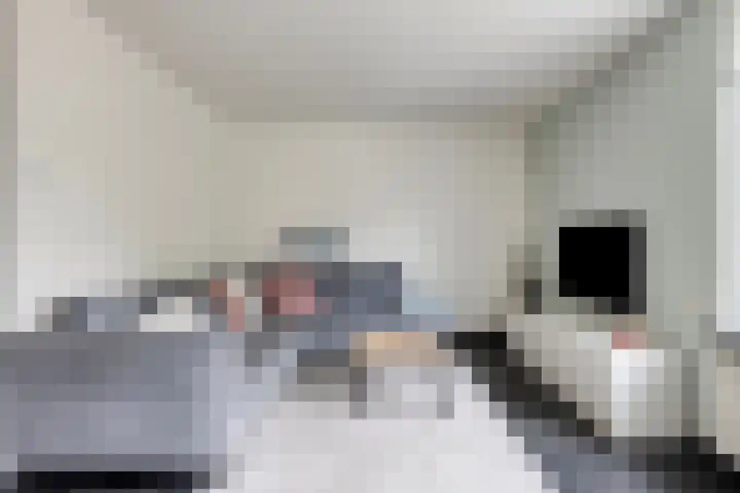 Gangboord 22 Maasbracht thumbnail 10