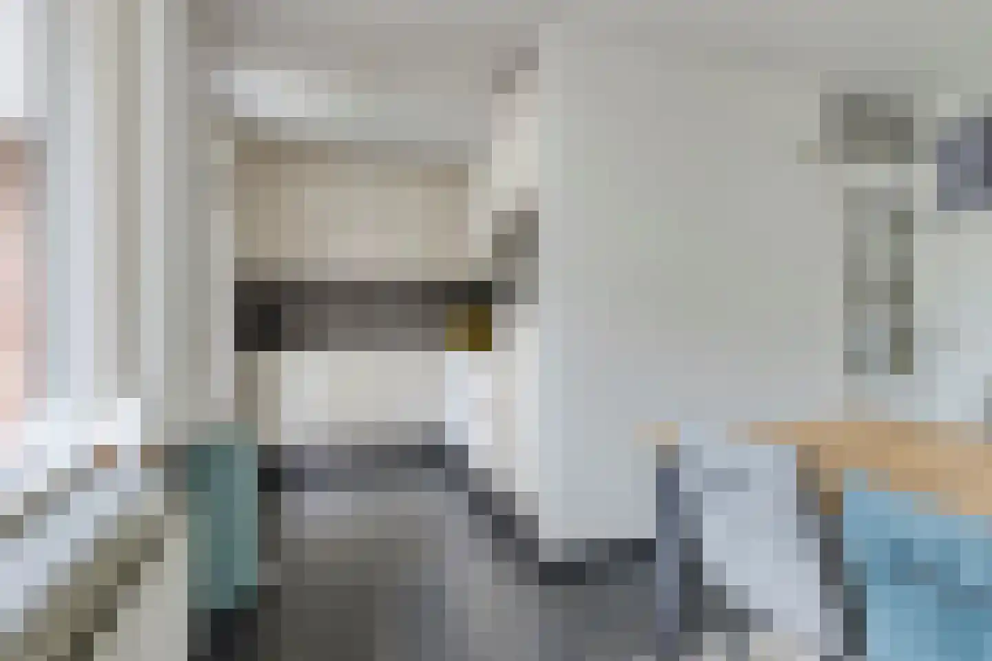 Gangboord 22 Maasbracht thumbnail 15