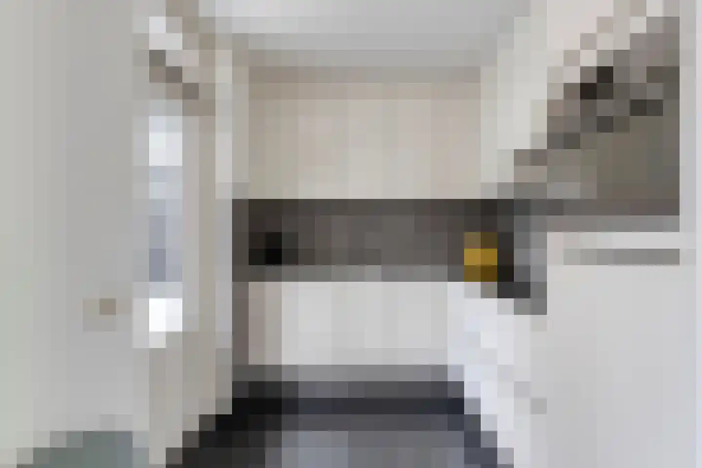 Gangboord 22 Maasbracht thumbnail 16