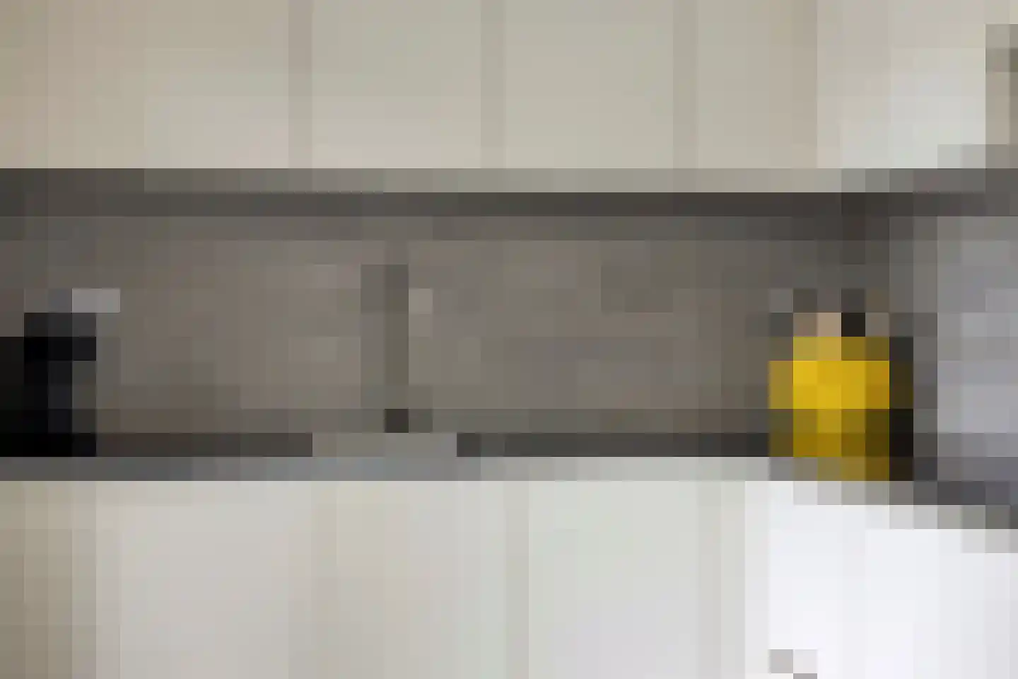Gangboord 22 Maasbracht thumbnail 17