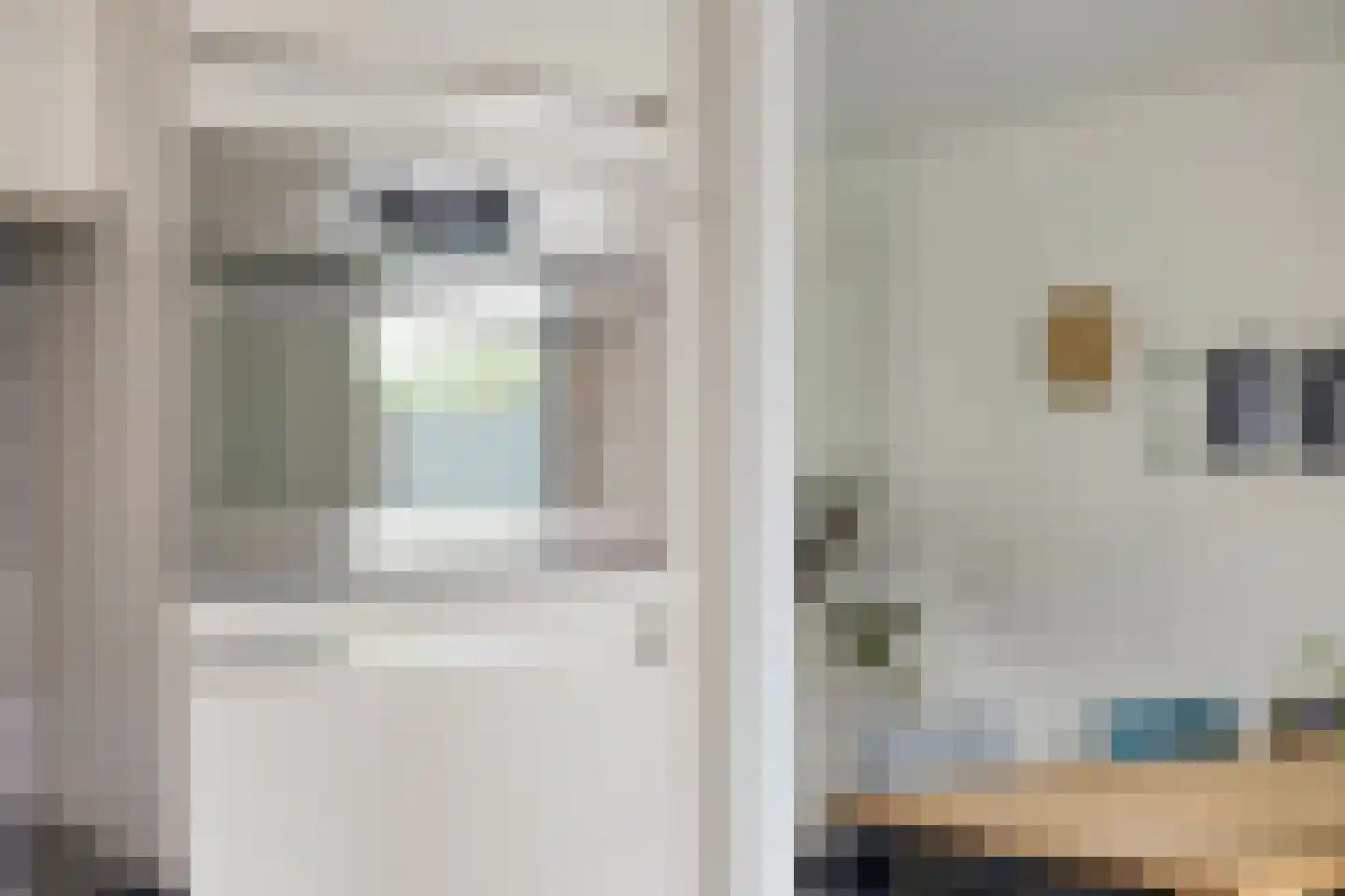 Gangboord 22 Maasbracht thumbnail 19