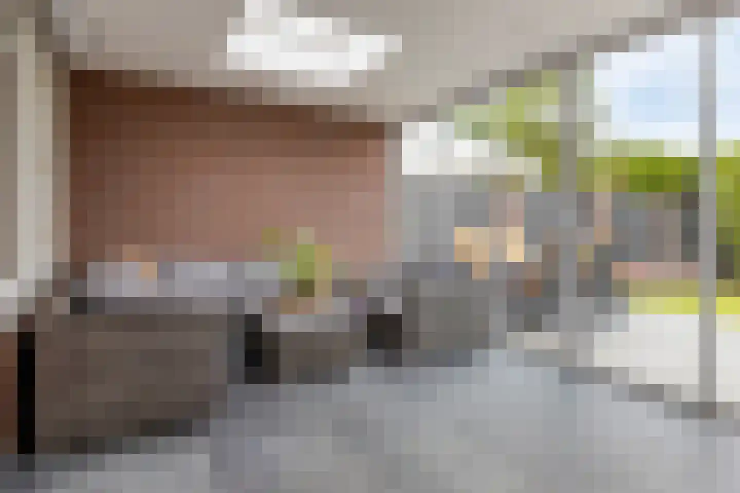 Gangboord 22 Maasbracht thumbnail 20