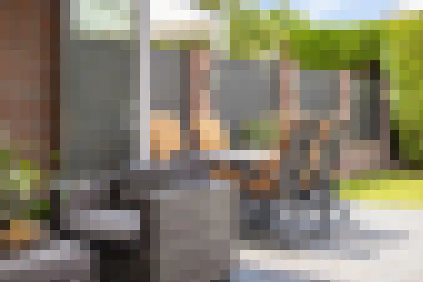 Gangboord 22 Maasbracht thumbnail 21