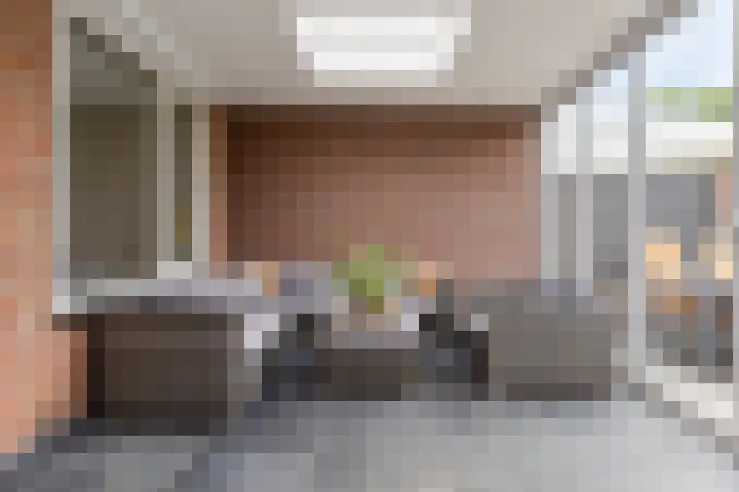 Gangboord 22 Maasbracht thumbnail 22