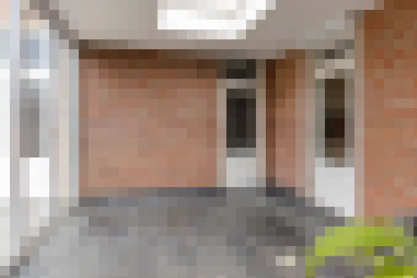Gangboord 22 Maasbracht thumbnail 24