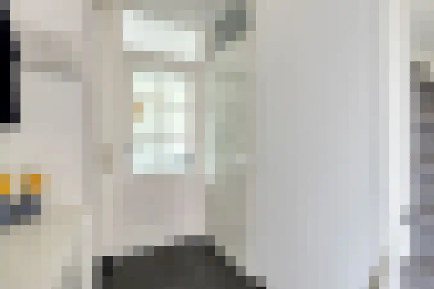 Gangboord 22 Maasbracht thumbnail 25