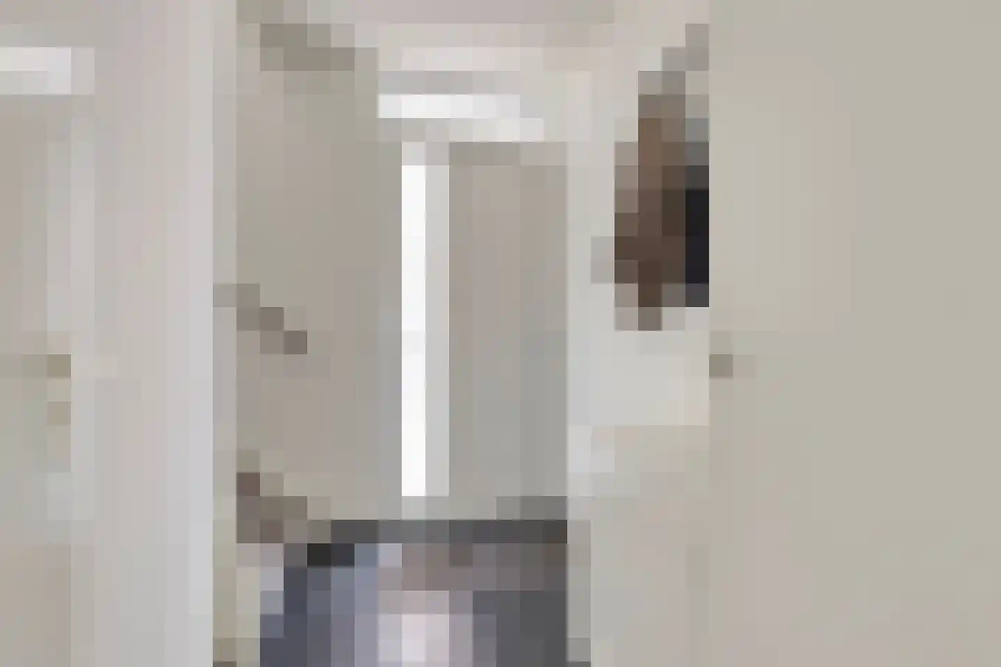 Gangboord 22 Maasbracht thumbnail 26