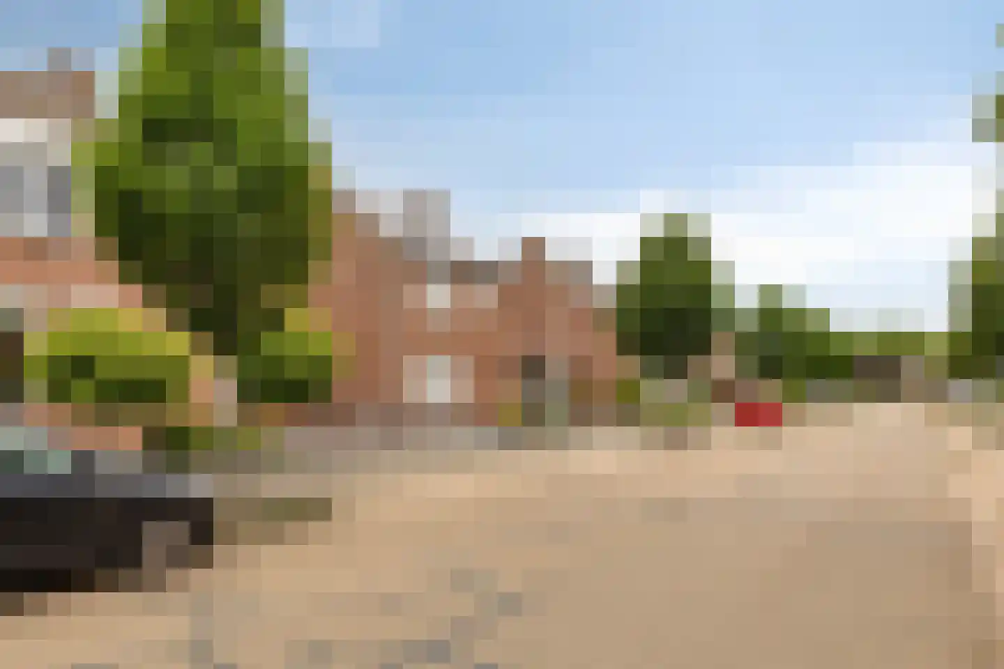 Gangboord 22 Maasbracht foto 3