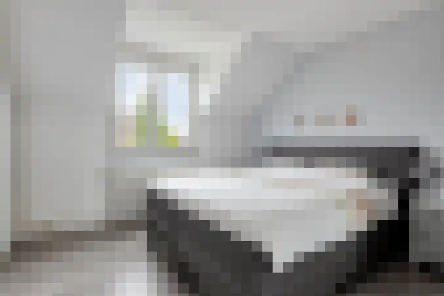 Gangboord 22 Maasbracht thumbnail 30