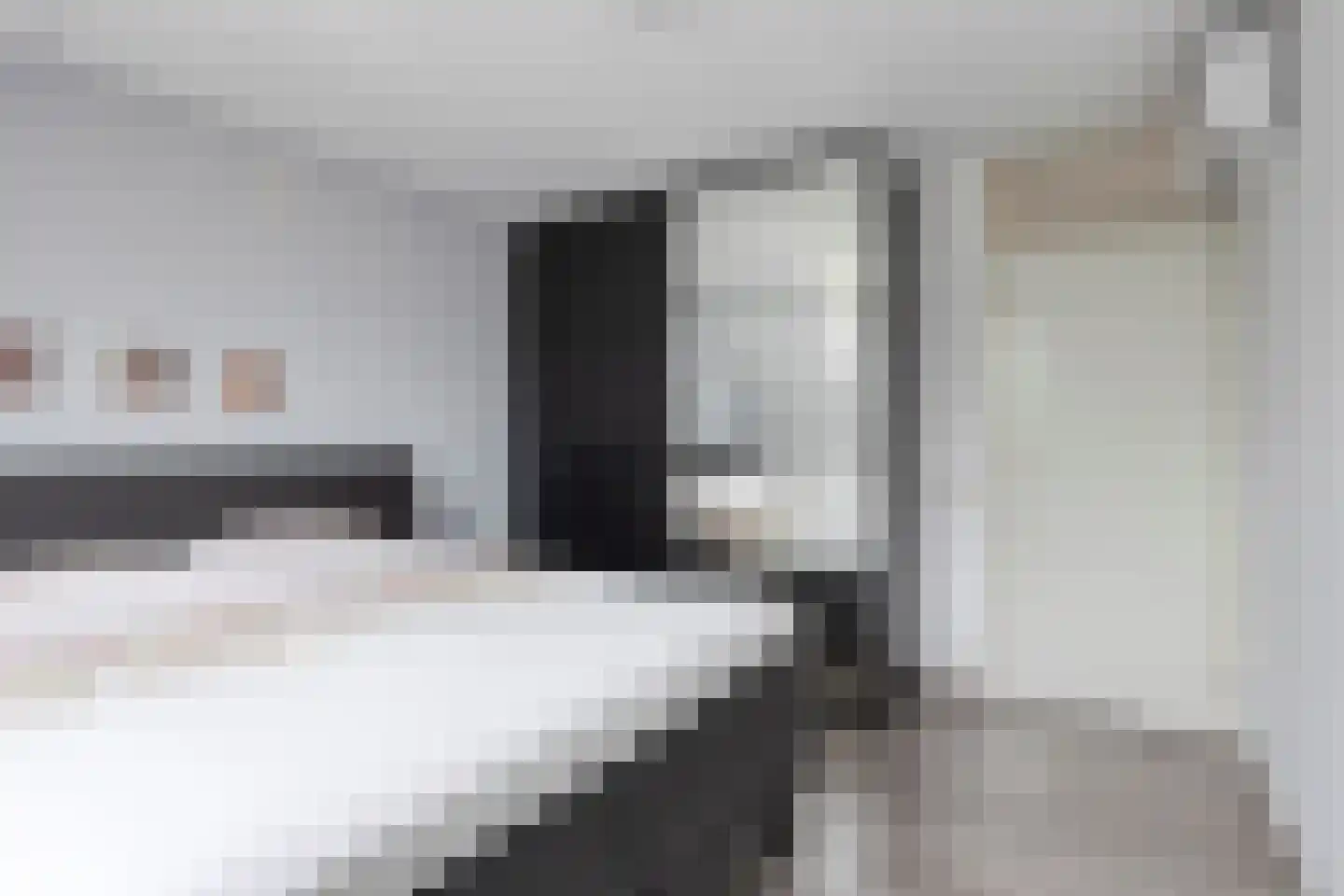 Gangboord 22 Maasbracht thumbnail 31