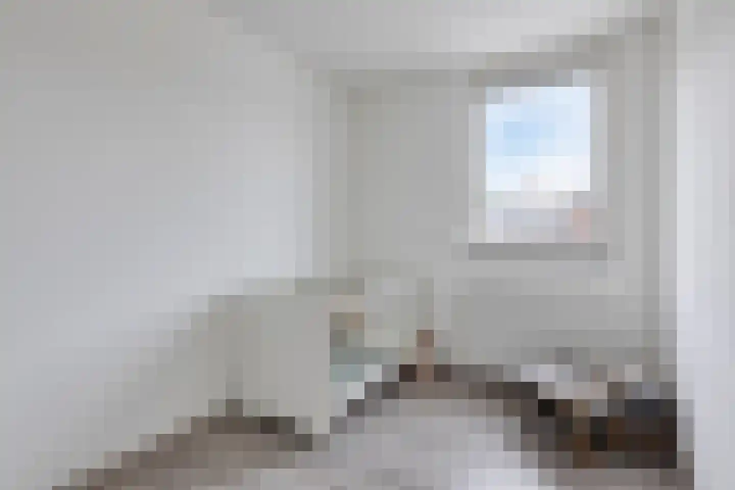 Gangboord 22 Maasbracht thumbnail 32