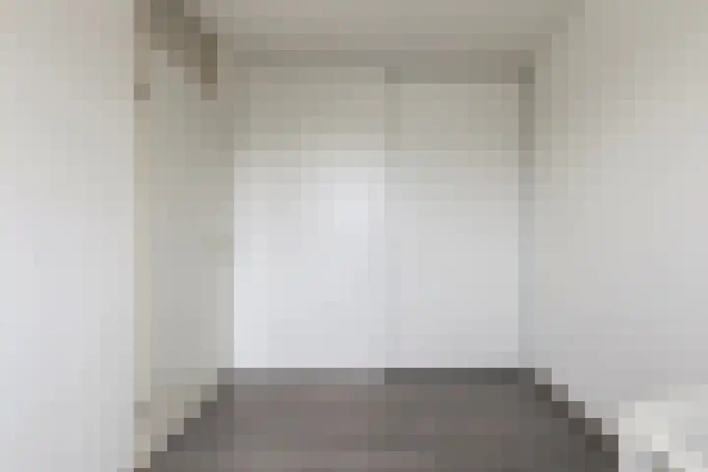 Gangboord 22 Maasbracht thumbnail 33