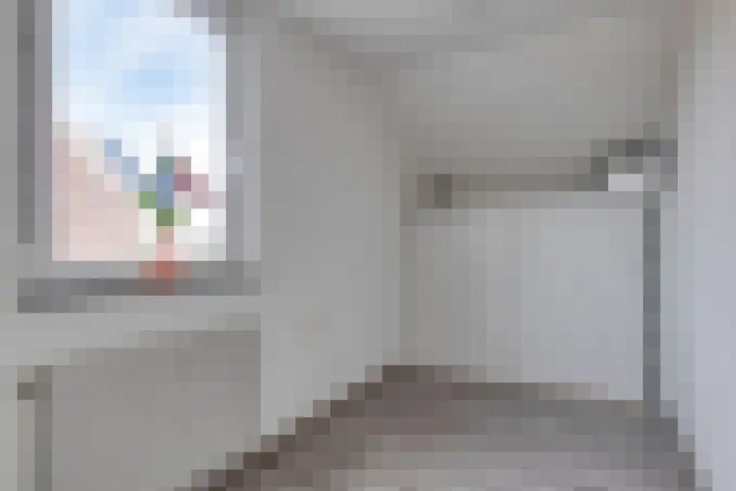 Gangboord 22 Maasbracht thumbnail 34