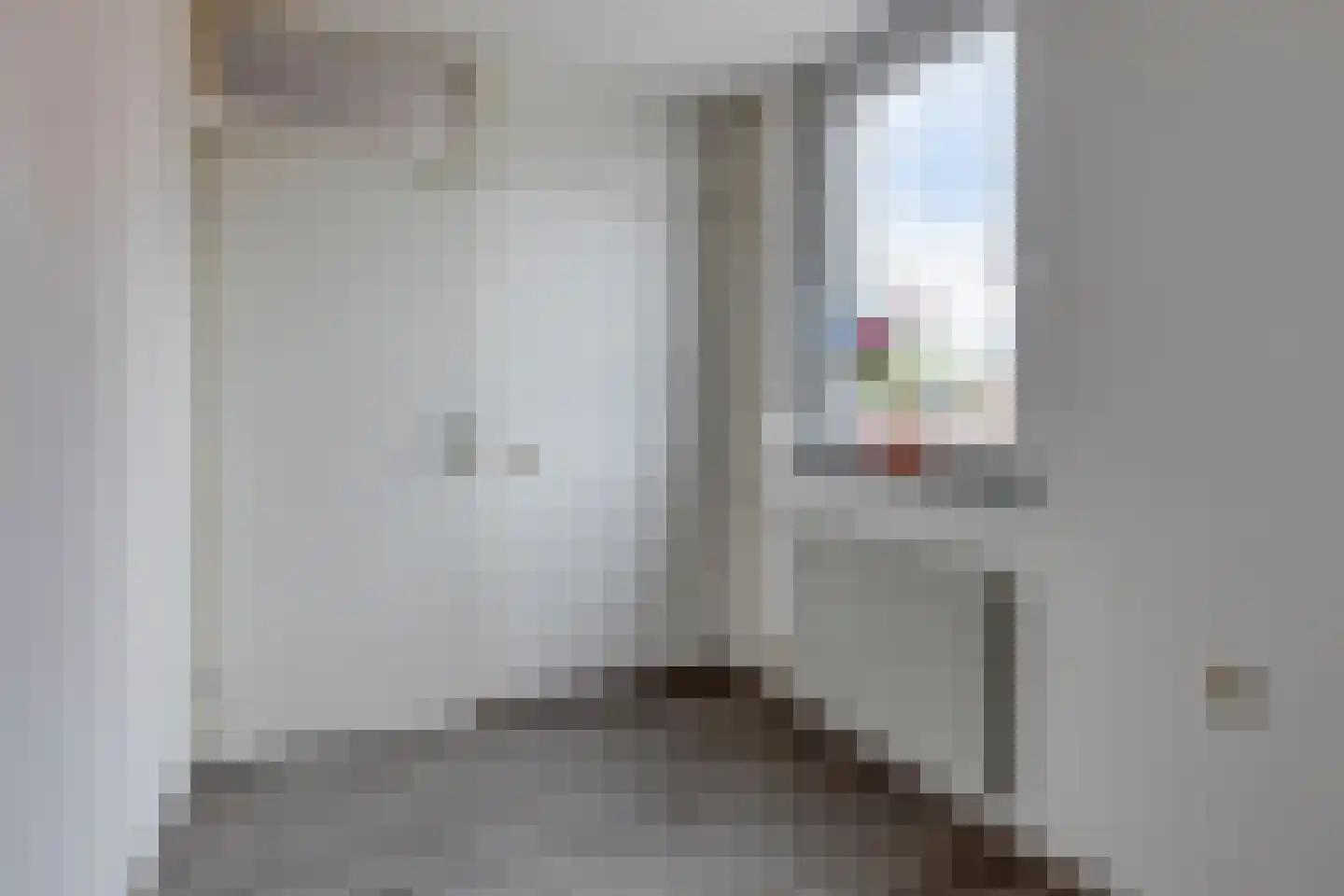 Gangboord 22 Maasbracht thumbnail 35