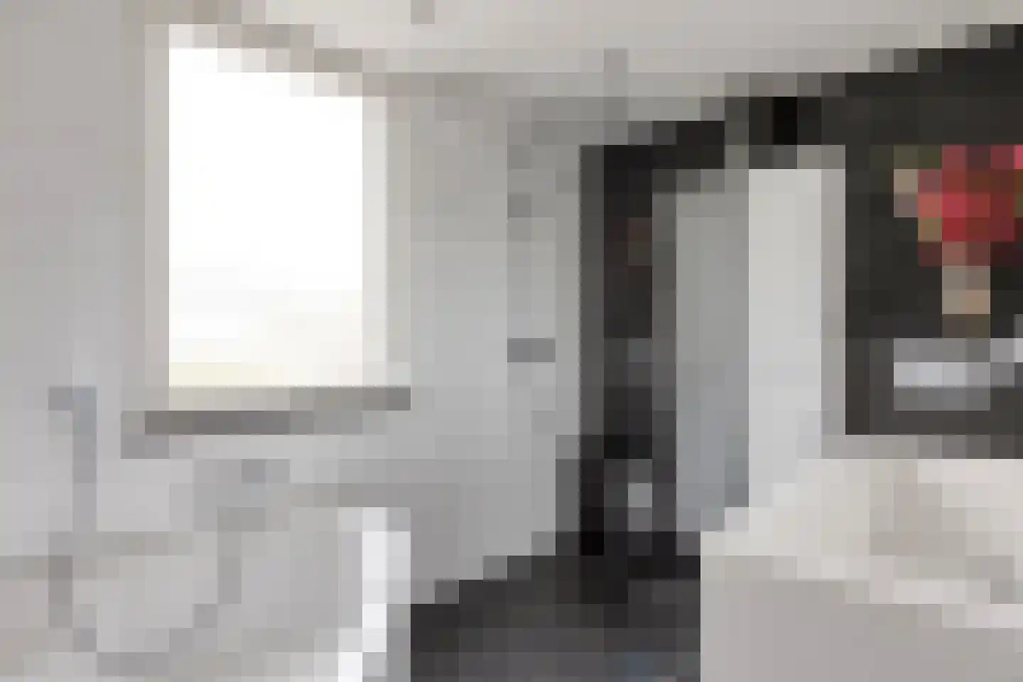 Gangboord 22 Maasbracht thumbnail 36