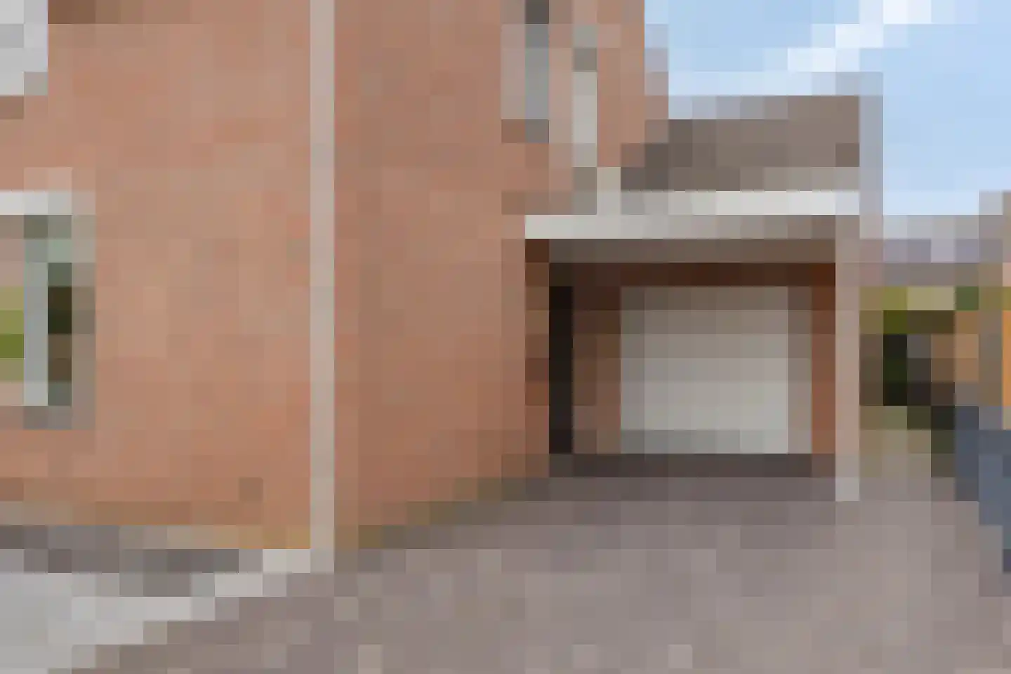 Gangboord 22 Maasbracht thumbnail 4