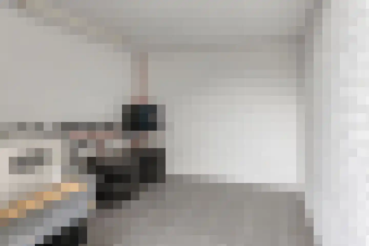 Gangboord 22 Maasbracht thumbnail 47