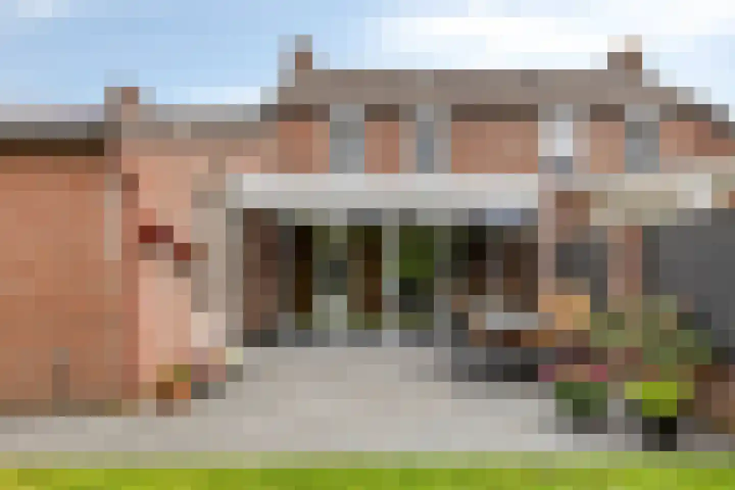 Gangboord 22 Maasbracht thumbnail 48