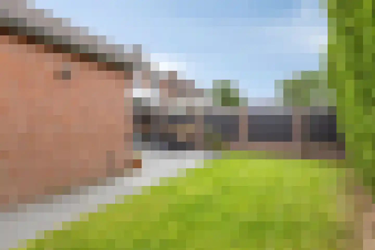 Gangboord 22 Maasbracht thumbnail 49