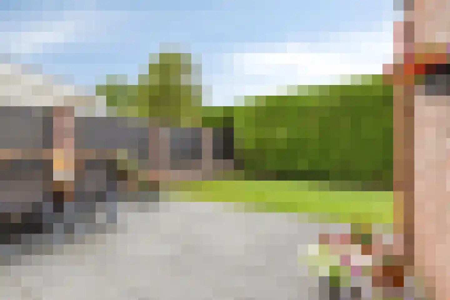 Gangboord 22 Maasbracht thumbnail 50