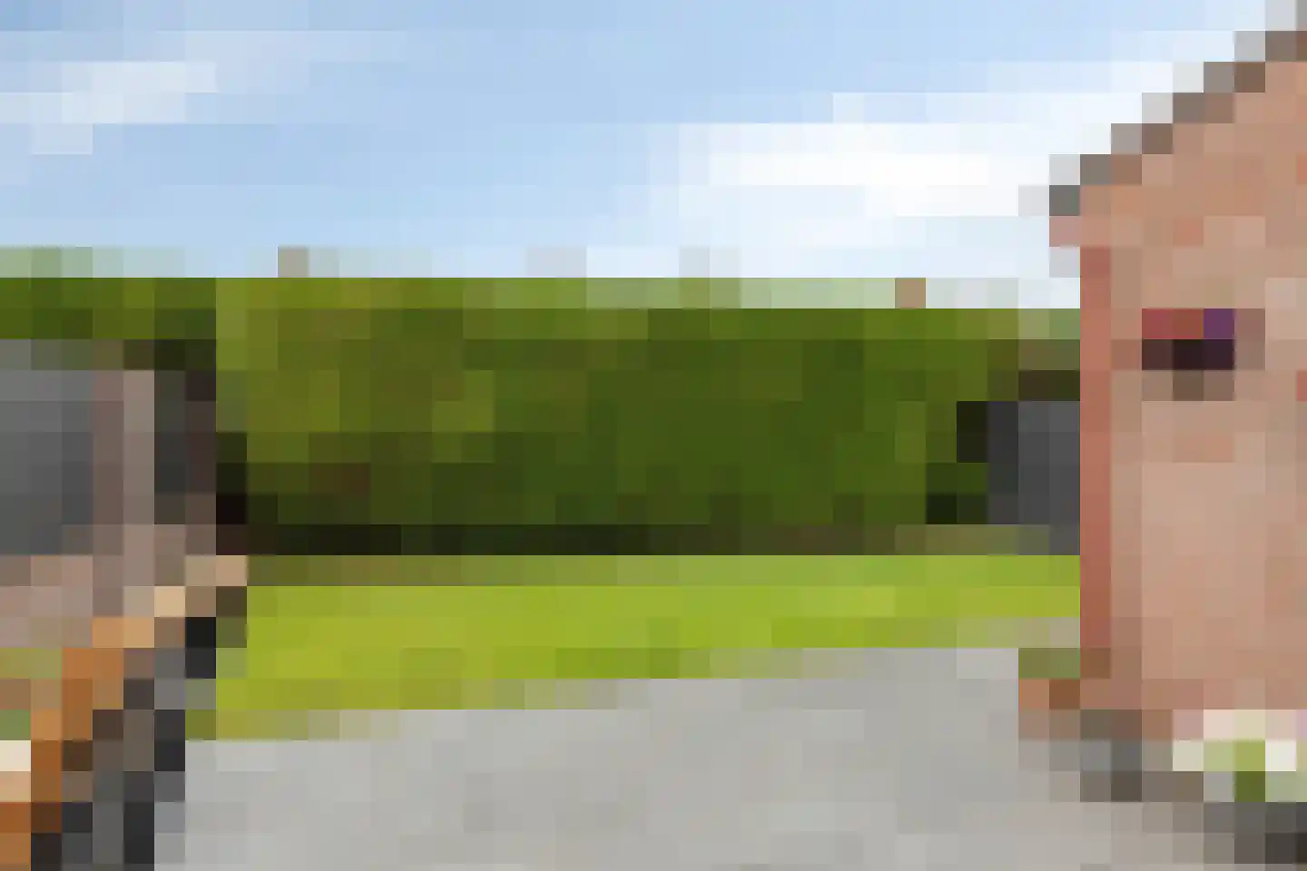 Gangboord 22 Maasbracht thumbnail 51