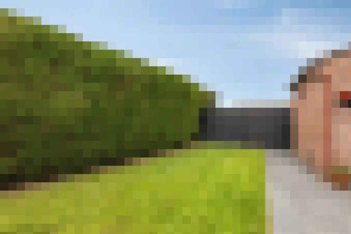 Gangboord 22 Maasbracht thumbnail 52