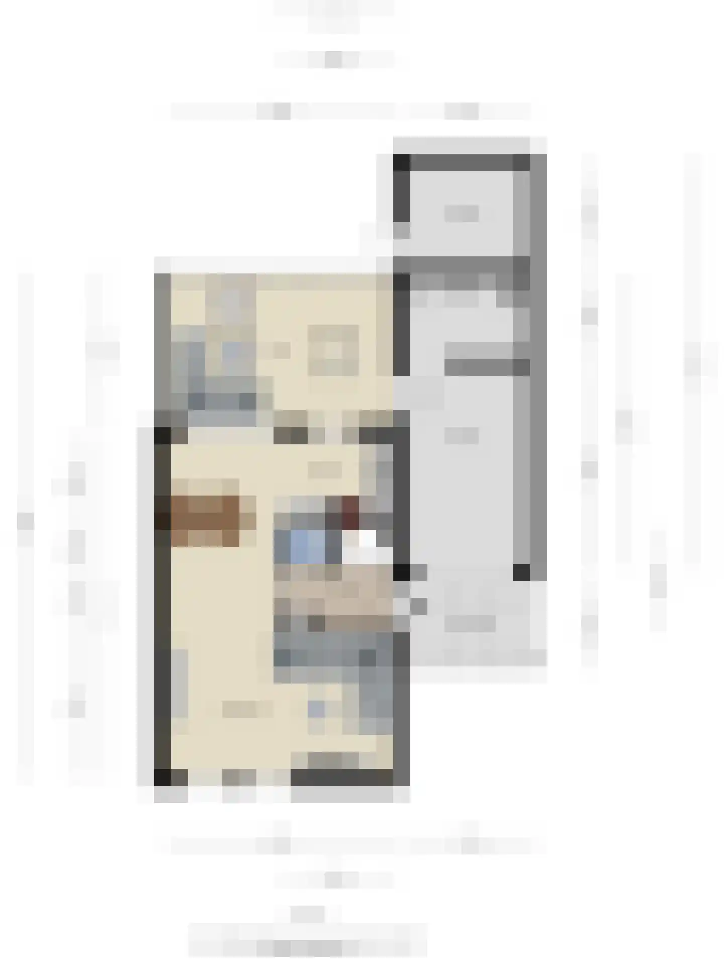 Gangboord 22 Maasbracht thumbnail 55