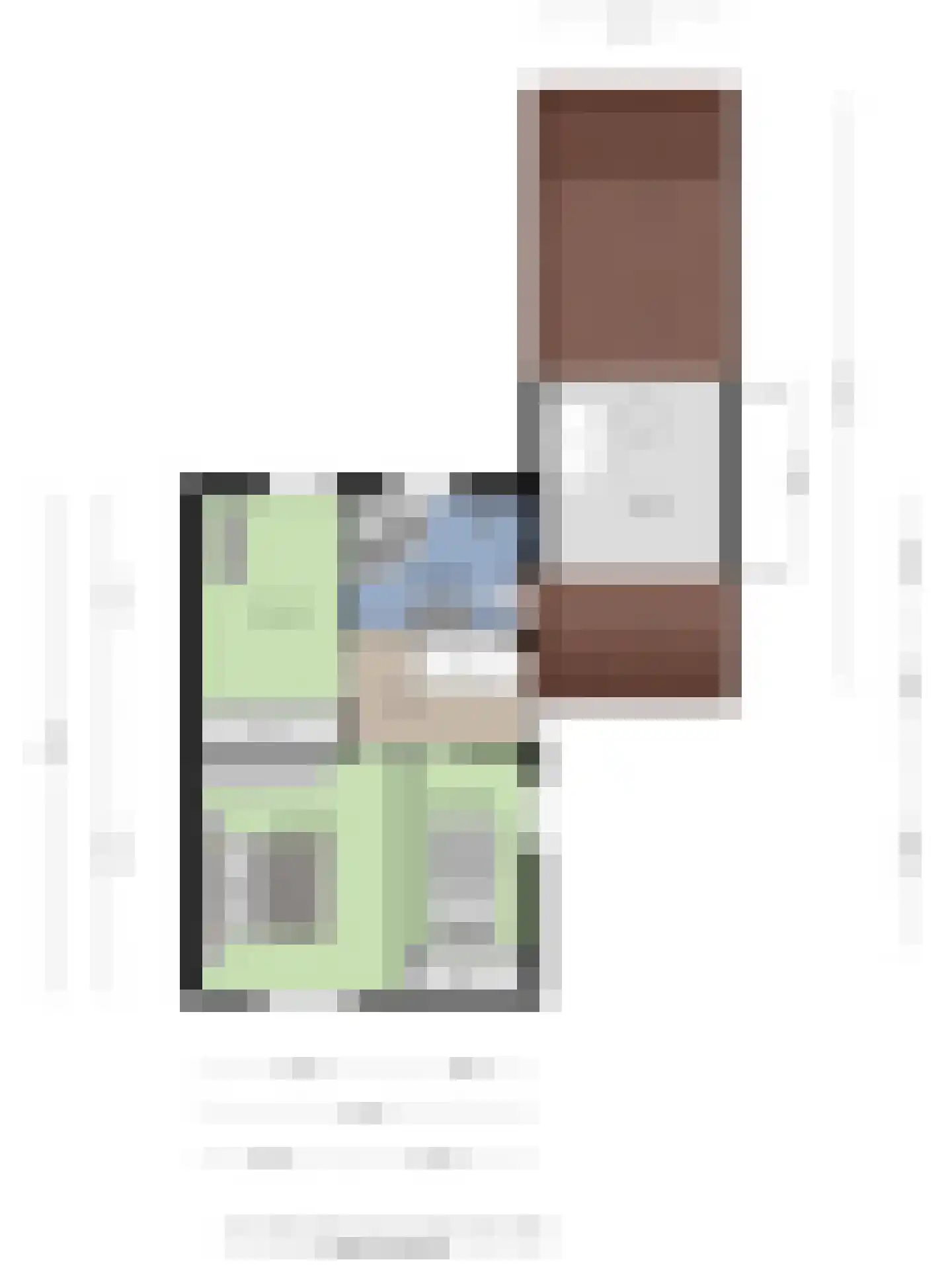 Gangboord 22 Maasbracht thumbnail 56