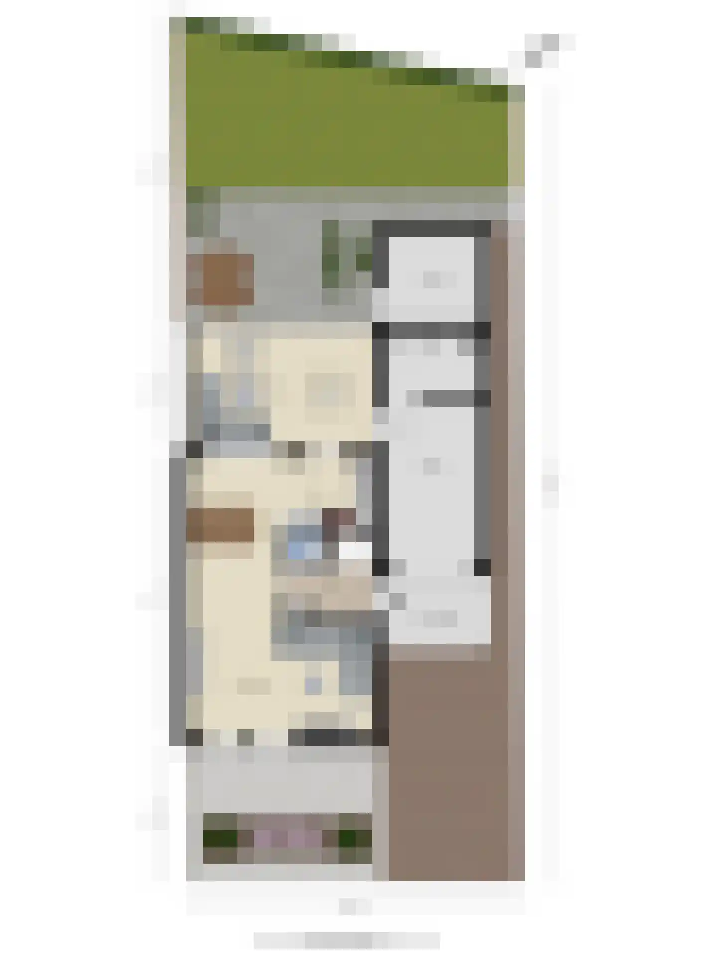 Gangboord 22 Maasbracht thumbnail 58