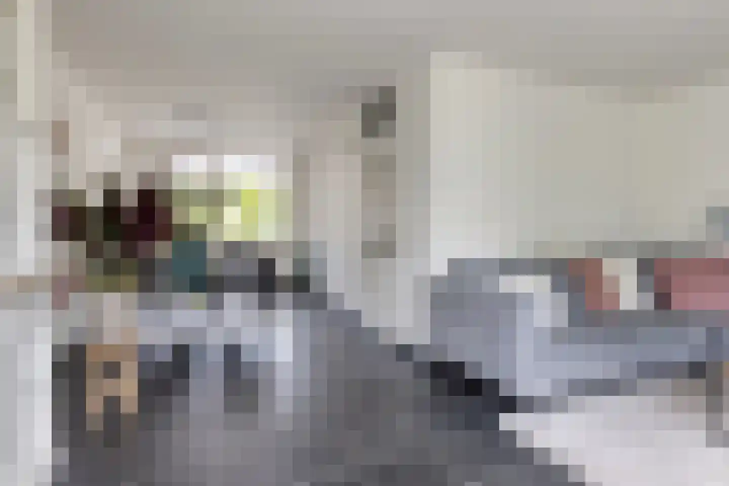 Gangboord 22 Maasbracht thumbnail 6