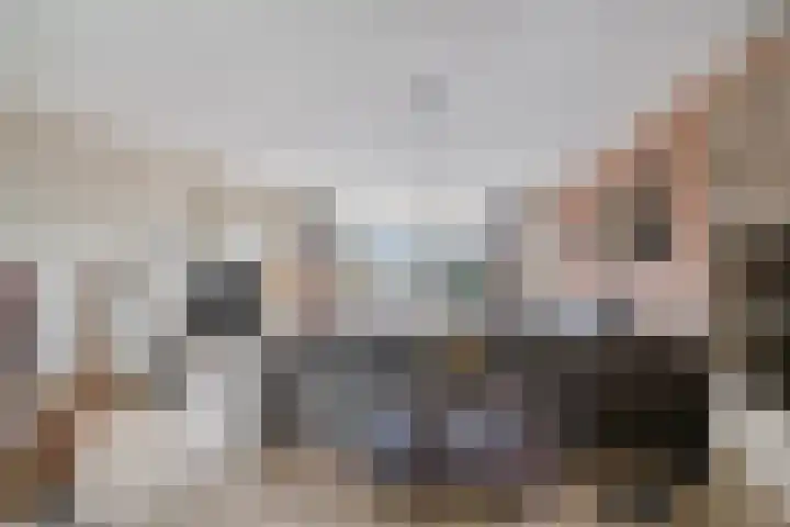 Gangboord 24 Amersfoort thumbnail 10