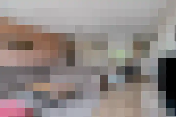 Gangboord 24 Amersfoort thumbnail 12