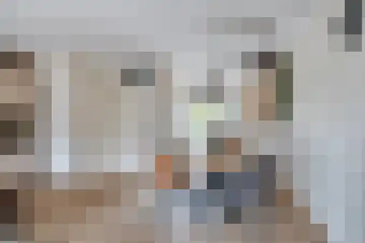 Gangboord 24 Amersfoort thumbnail 15
