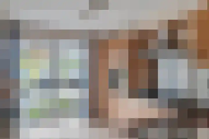 Gangboord 24 Amersfoort thumbnail 17