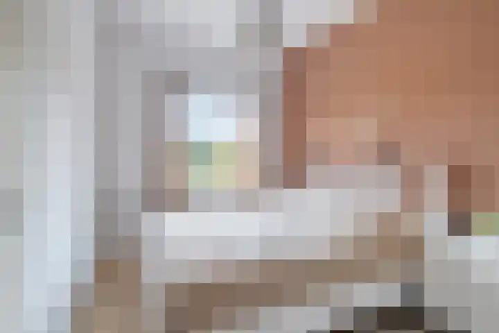 Gangboord 24 Amersfoort thumbnail 21
