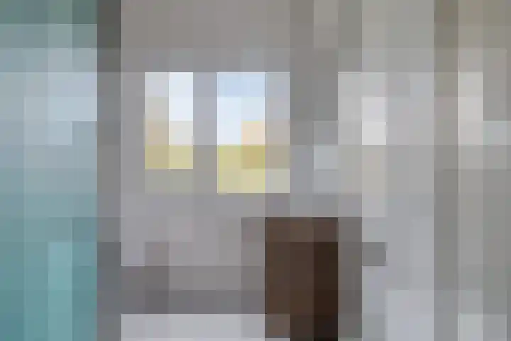 Gangboord 24 Amersfoort thumbnail 27