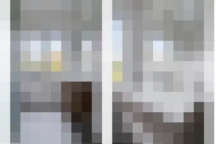 Gangboord 24 Amersfoort thumbnail 28