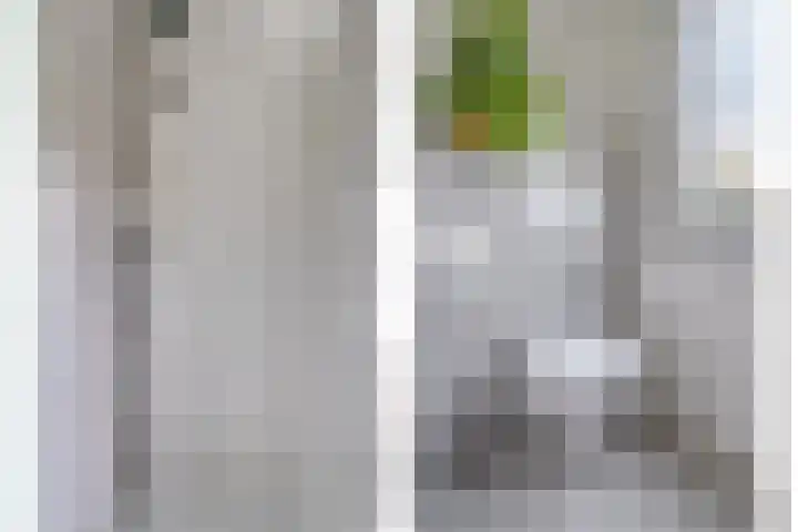 Gangboord 24 Amersfoort thumbnail 29