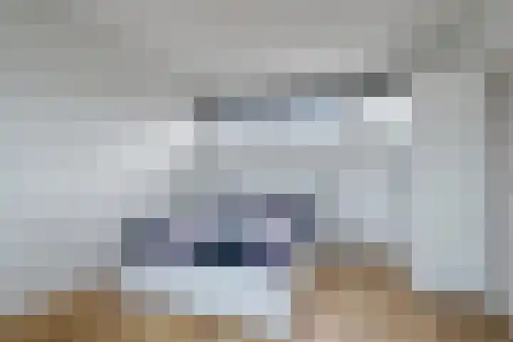Gangboord 24 Amersfoort thumbnail 30