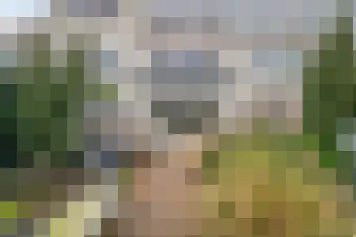 Gangboord 24 Amersfoort thumbnail 32