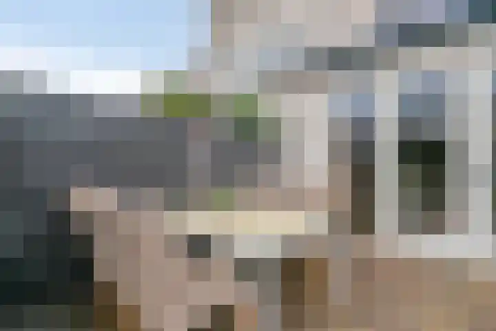 Gangboord 24 Amersfoort thumbnail 33