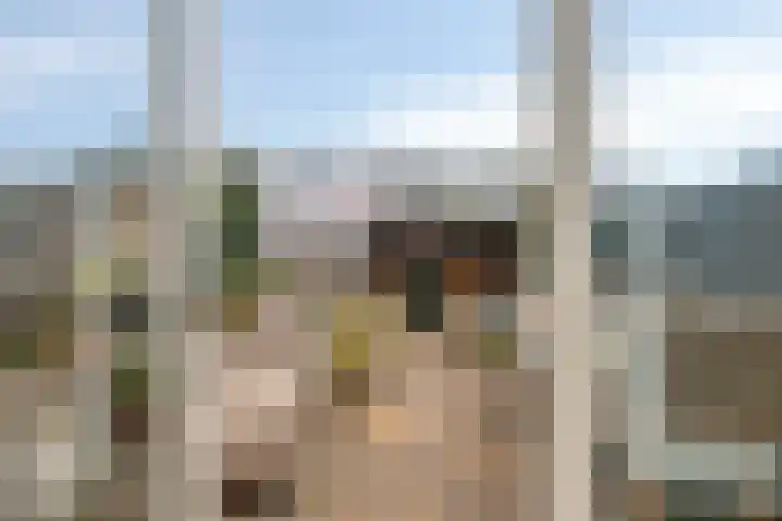 Gangboord 24 Amersfoort thumbnail 34