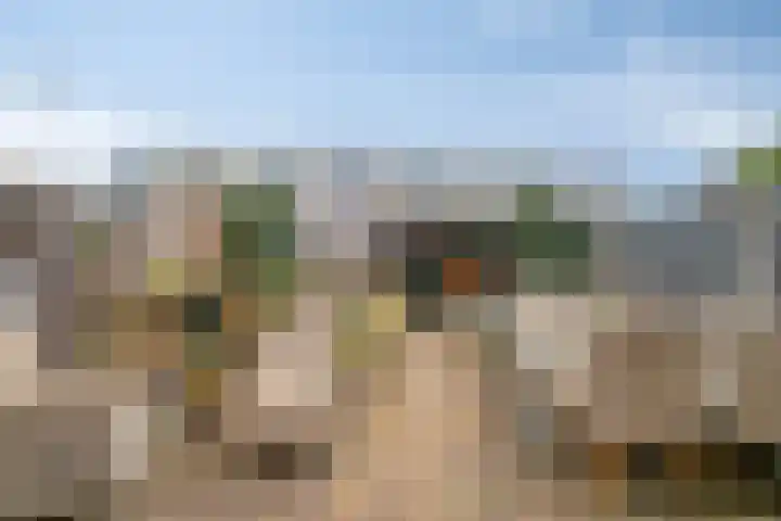 Gangboord 24 Amersfoort thumbnail 35