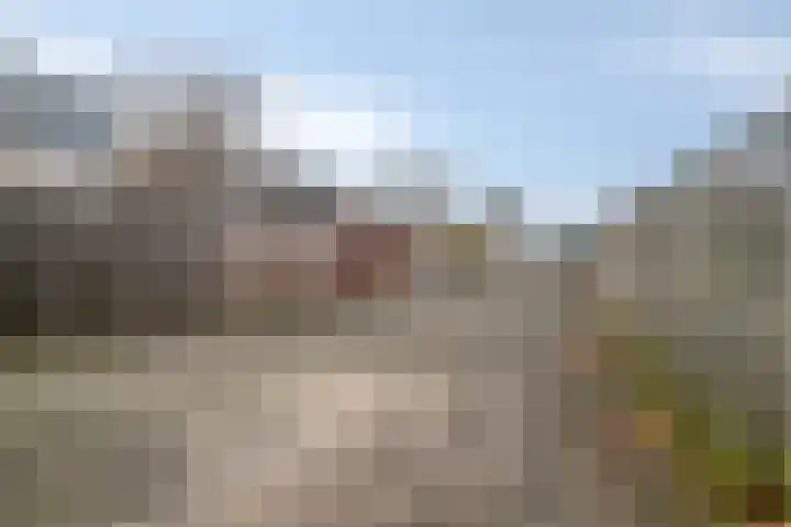 Gangboord 24 Amersfoort thumbnail 37