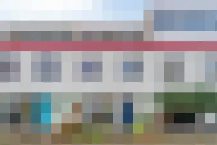 Gangboord 24 Amersfoort thumbnail 4