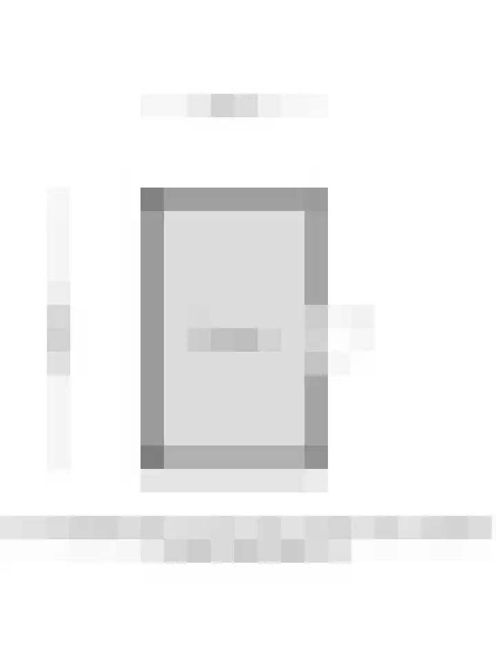 Gangboord 24 Amersfoort thumbnail 44