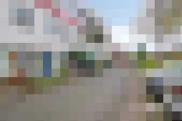 Gangboord 24 Amersfoort thumbnail 5